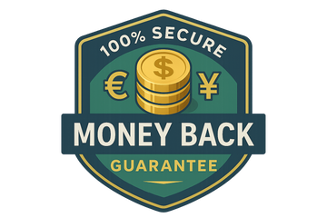 money grantee
