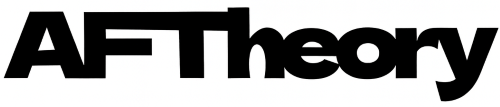Aftheory