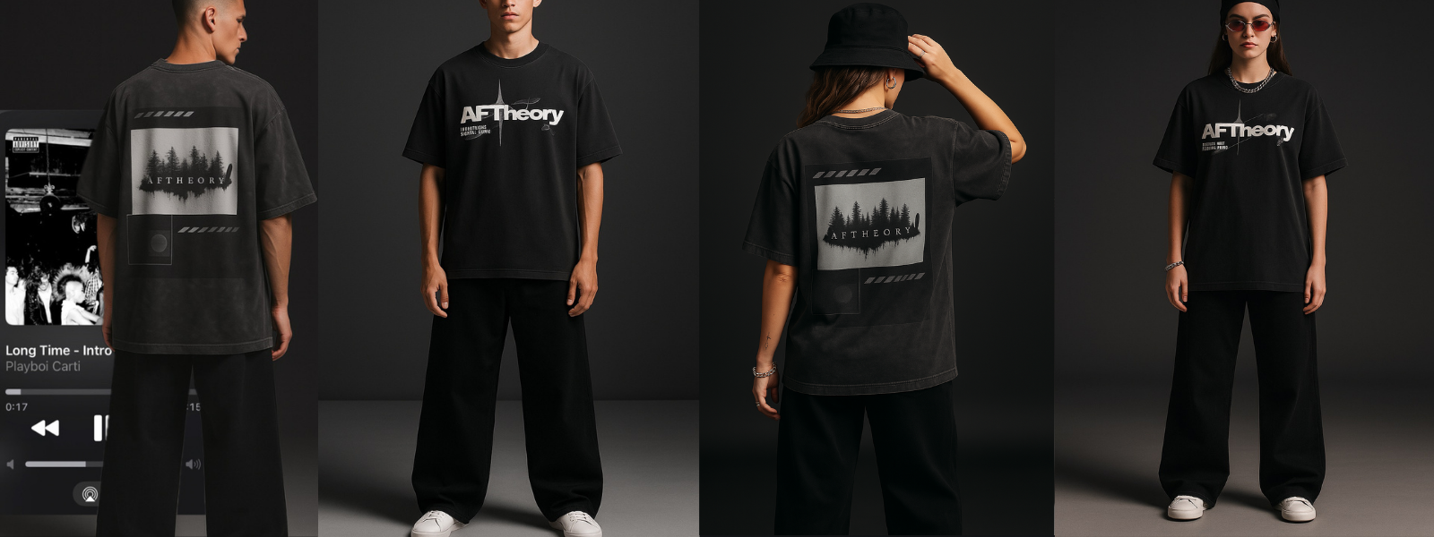 slider image 1621243260e1af0c20-1