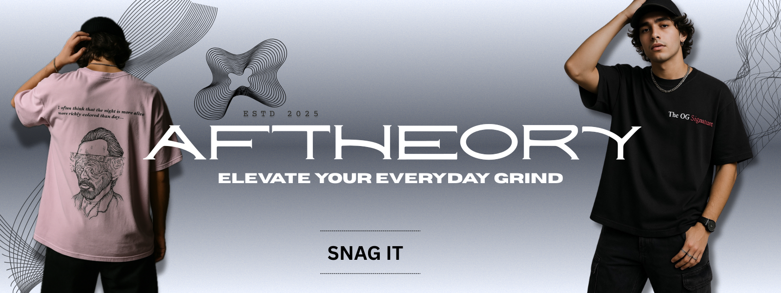 slider image 1621243260e1af0c20-0