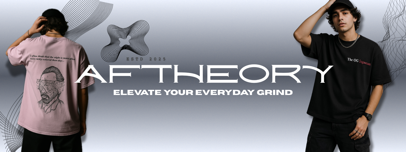 collection-banner-image