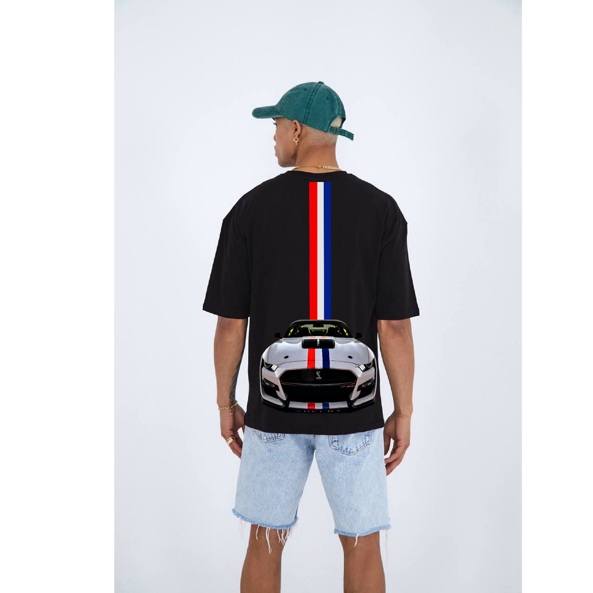 Veste D'Été Ramsey Aérée 2.0 Acerbis Bleu Gris Et Jaune Fluo L XL XXL Veste D'Été Ramsey Aérée 2.0 Acerbis Bleu Gris Et Jaune Fluo L XL XXL